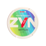 EU Zyn Skittle 9mg