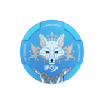 White Fox EU Original 12mg