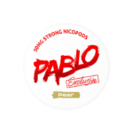 Pablo Pear 50mg