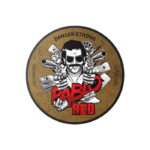 Pablo Red 24mg