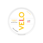 Velo Caribbean Spirit 10mg