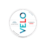 Velo Cool Storm 11mg