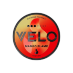 Velo Mango Flame 14mg