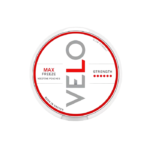 Velo Max Freeze 17mg