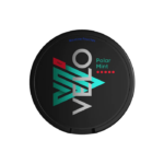 Velo Max Polar Mint 14mg