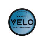 Velo Mighty Peppermint 11mg