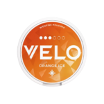 Velo Orange Ice 10mg