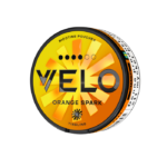 Velo Orange Spark 17mg
