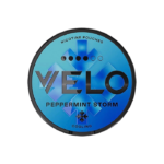 Velo Peppermint Storm 11mg