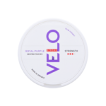 Velo Royal Purple 10mg