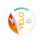 Velo Tropical Breezes 6mg