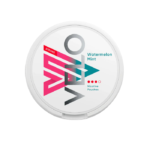 Velo Watermelon Mint 10mg