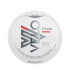 Velo Freeze 11mg
