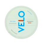 Velo Ice Cool 11mg