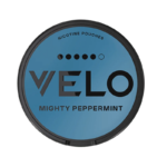 Velo Mighty Peppermint 14mg