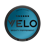 Velo Mighty Peppermint 17mg