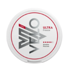 Velo Ultra Freeze 14mg